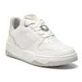 Tenis em sintetico 276-003-03